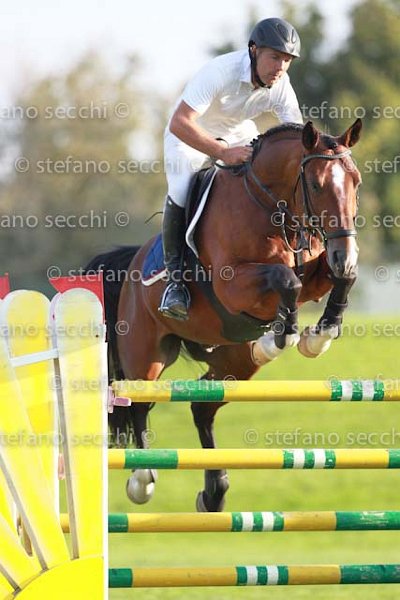 ROTA_REBUS_GIO CAV 2011_SS3_7853.jpg